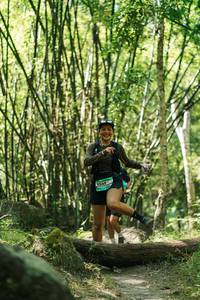 BIB: 
                            <button type="button" onclick="openModal(28051626)" class="btn btn-primary btn-sm float-right btn-popup" data-toggle="modal" data-target=".modal-high-quality">
                        <i class="fas fa-shopping-cart"></i> Add to Cart
                    </button>
                                            <button type="button" onclick="isThisMe(28051626, true)" class="btn btn-success btn-sm float-right btn-popup btn-isme hidden" data-toggle="tooltip" data-placement="bottom" title="นี่คือรูปของคุณใช่ไหม คลิกที่นี่เพื่อเอาเข้าอัลบั้ม">
                        <i class="fas fa-plus"></i> Add to album
                    </button>
                    <button type="button" onclick="isThisMe(28051626, false)" class="btn btn-warning btn-sm float-right btn-popup btn-isnotme hidden">
                        <i class="fas fa-ban"></i> Remove from album
                    </button>